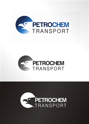 Logo Design by Joanna M for this project | Design #2868528