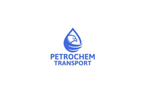 Logo Design by BrandShip™ for this project | Design: #2862294
