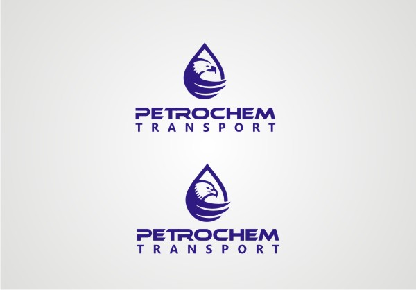 Logo-Design von BrandShip™ für dieses Projekt | Design #2868527