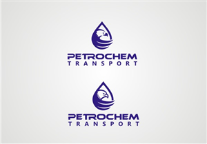 Logo Design by BrandShip™ for this project | Design: #2868527