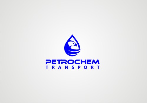 Logo Design by BrandShip™ for this project | Design #2868964
