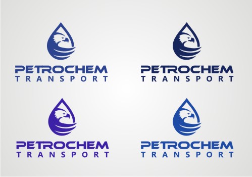 Logo Design by BrandShip™ for this project | Design: #2869027