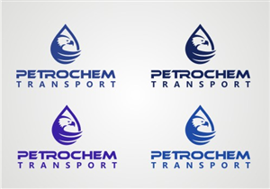 Logo Design by BrandShip™ for this project | Design: #2869027