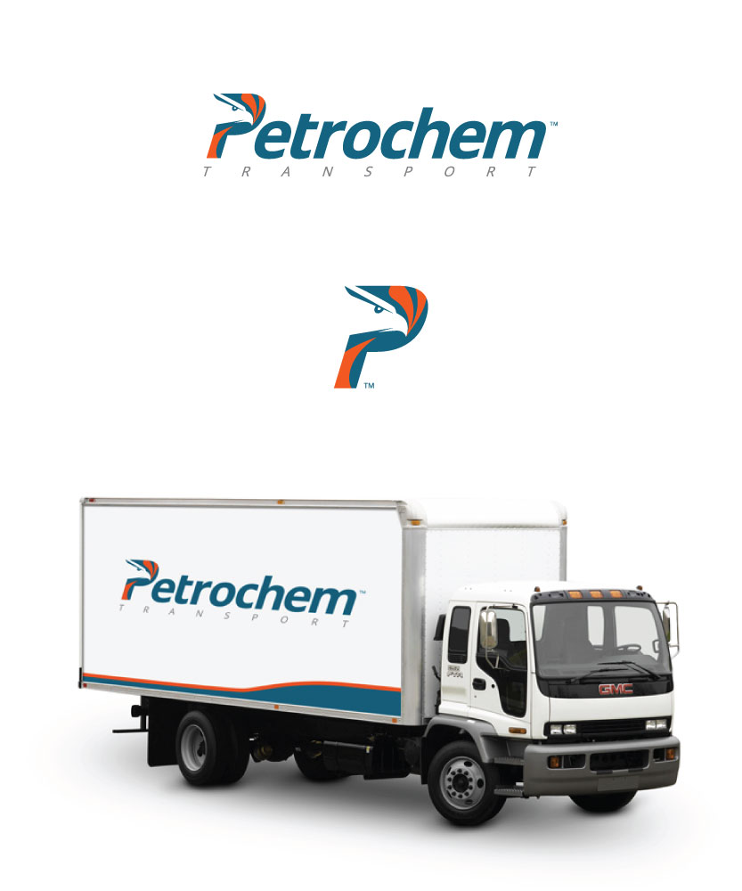 Logo Design by DigitalOne for this project | Design #2872147