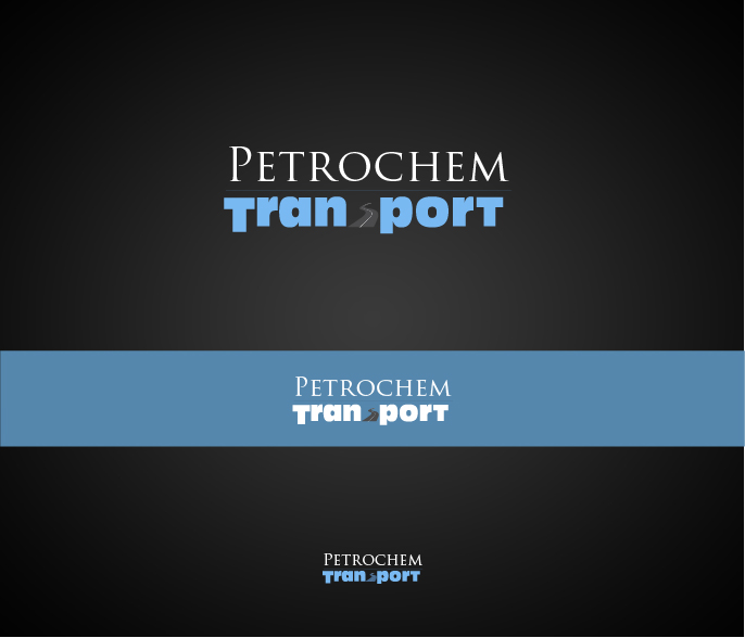 Logo Design by  Ade for this project | Design #2832461