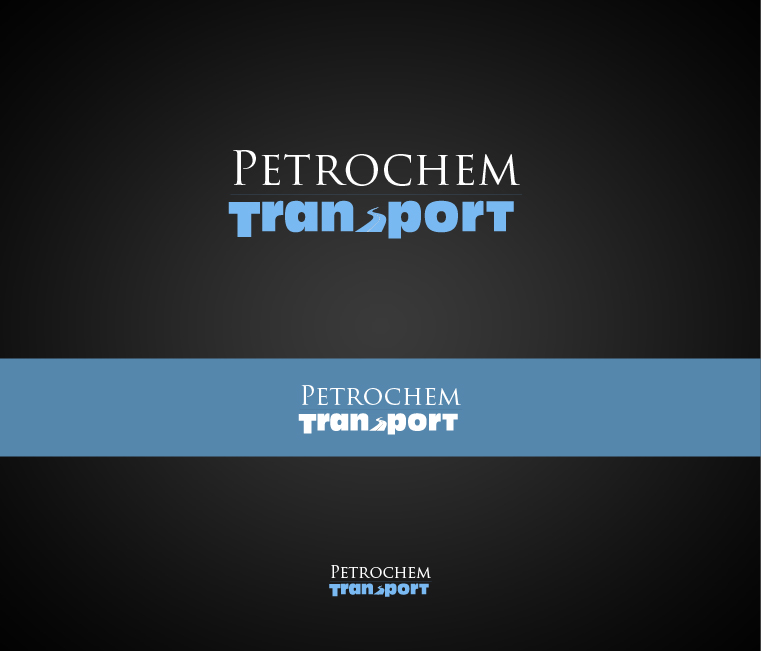 Logo Design by  Ade for this project | Design #2835393