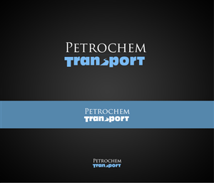 Logo Design by  Ade for this project | Design: #2835393