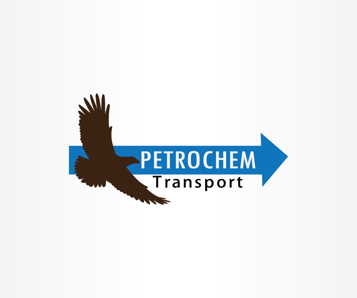 Logo Design by Design_Drafts for this project | Design #2840434