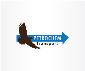 Logo Design by Design_Drafts for this project | Design: #2840434
