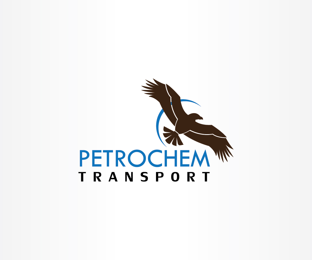Logo Design by Design_Drafts for this project | Design #2861798