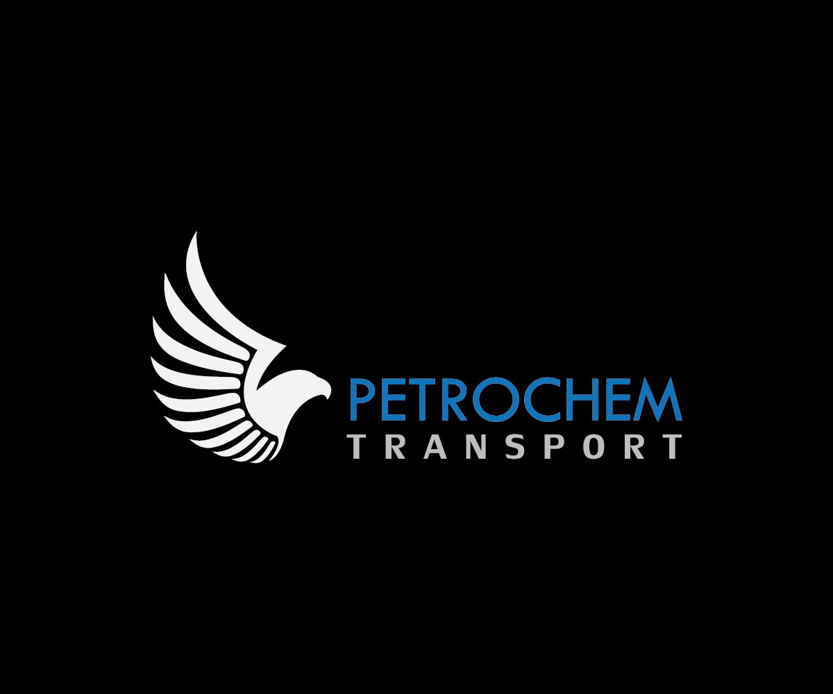 Logo Design by Design_Drafts for this project | Design #2866960