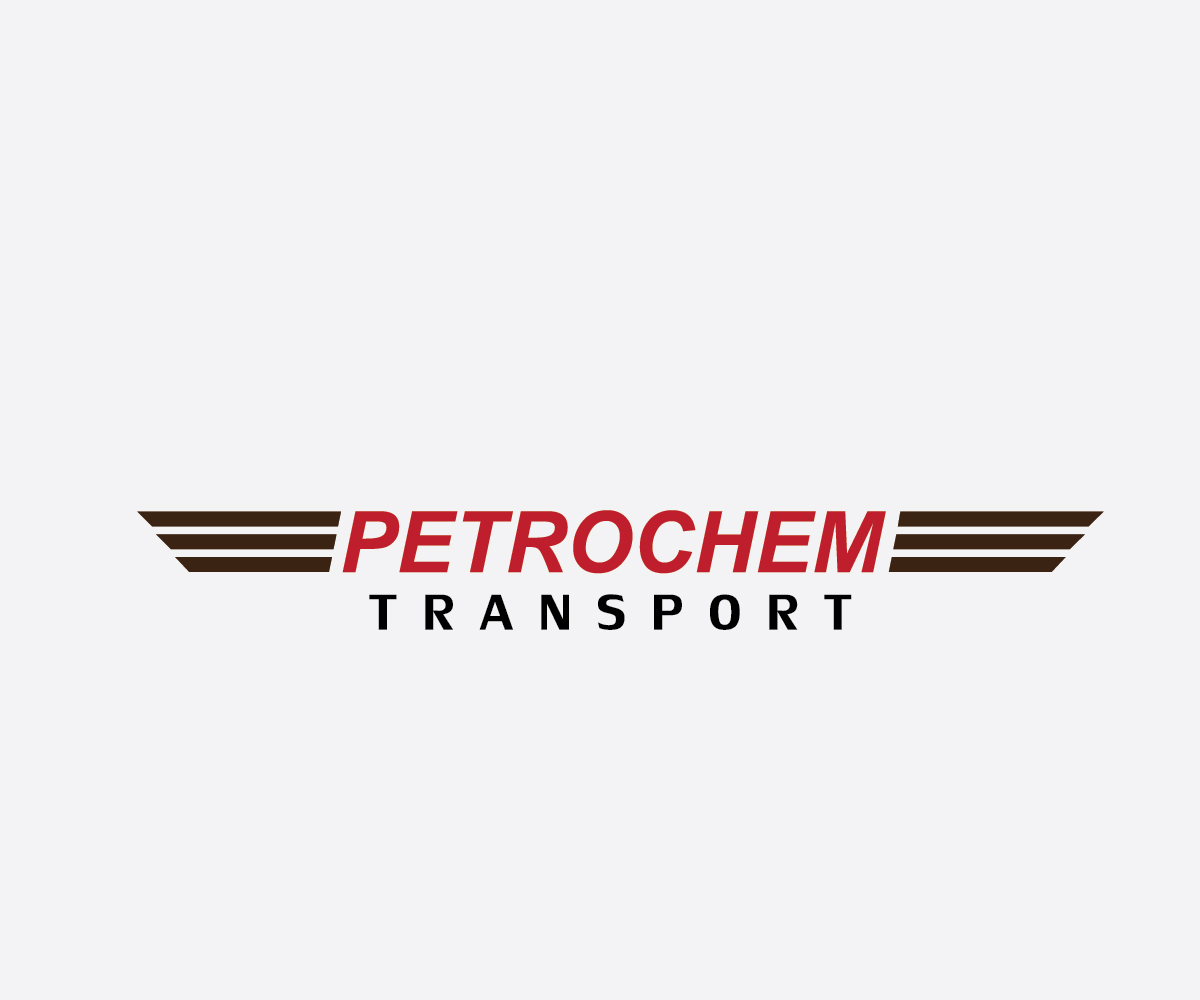 Logo Design by Design_Drafts for this project | Design #2866963