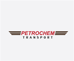 Logo Design by Design_Drafts for this project | Design: #2866963
