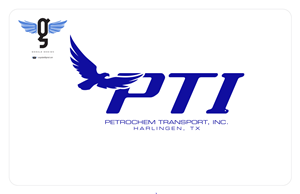 Logo Design by rungodale for this project | Design: #2832546