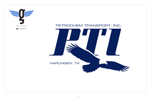 Logo Design by rungodale for this project | Design: #2832548