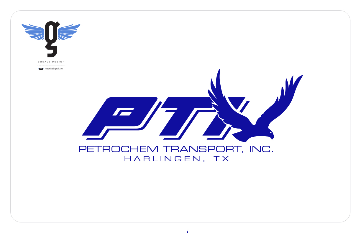 Logo Design by rungodale for this project | Design #2832550