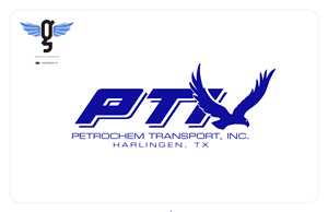 Logo Design by rungodale for this project | Design: #2832550