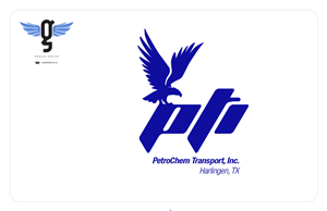 Logo Design by rungodale for this project | Design #2832553
