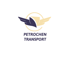 Logo Design by m for this project | Design: #2846159