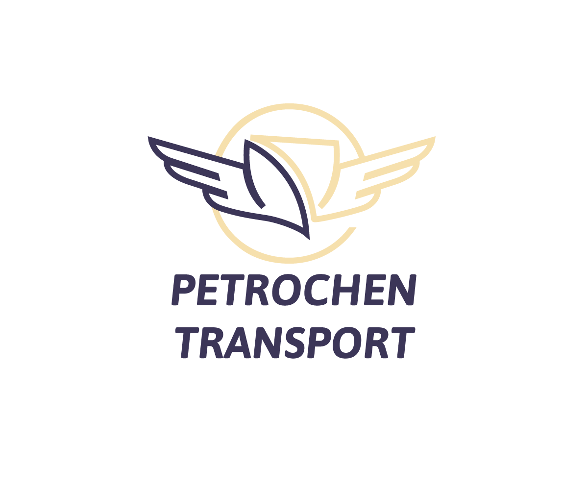 Logo Design by m for this project | Design #2846161