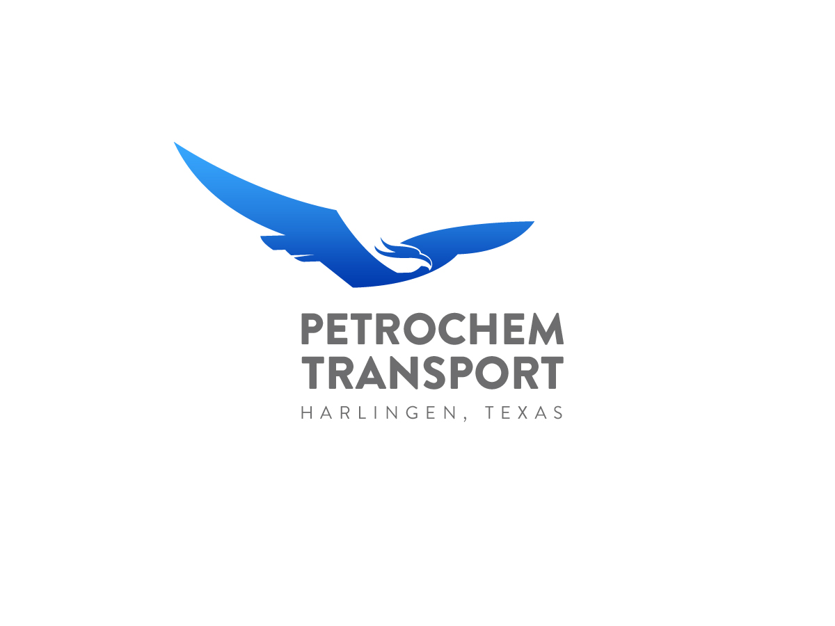 Logo Design by Dicky Theng for this project | Design #2866780