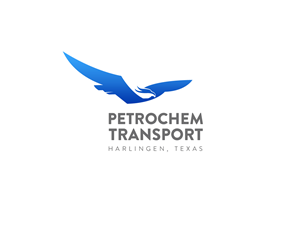 Logo Design by Dicky Theng for this project | Design: #2866780