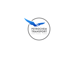Logo Design by Dicky Theng for this project | Design: #2866809