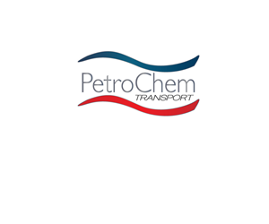 Logo Design by meygekon for this project | Design: #2870681
