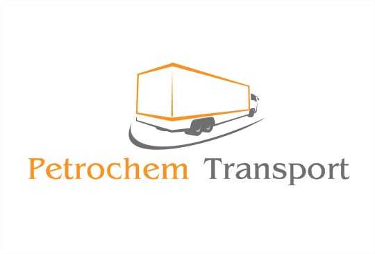 Logo Design by Pooja RK for this project | Design #2839544
