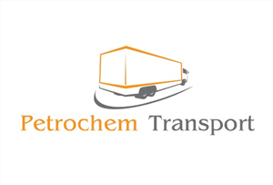 Logo Design by Pooja RK for this project | Design #2839544