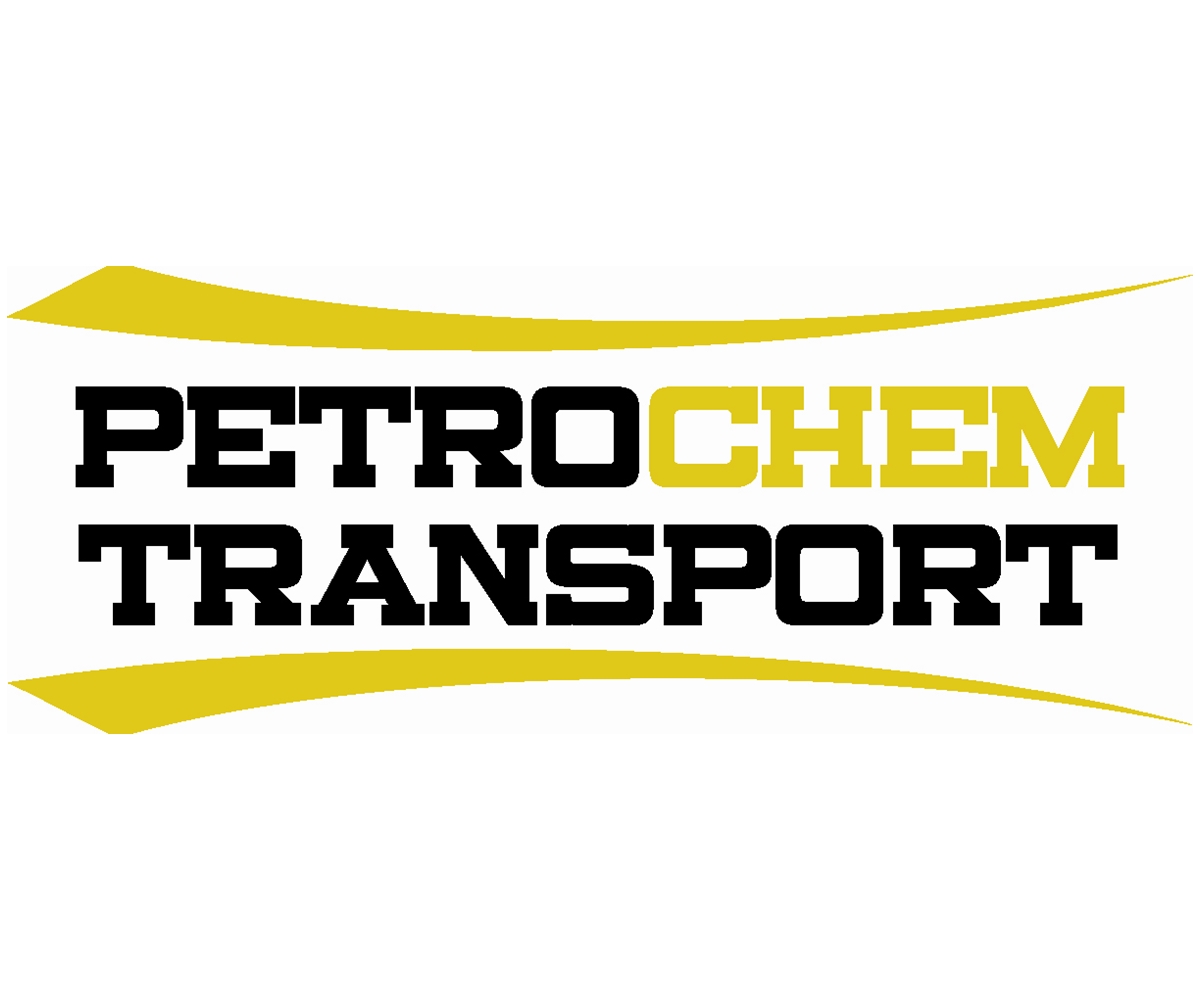 Logo Design by tonizg for this project | Design #2871598