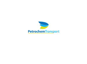 Logo Design by viniandra