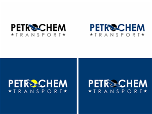 Logo Design by BaSumi for this project | Design: #2861835