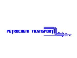 Logo Design by progon for this project | Design: #2849492