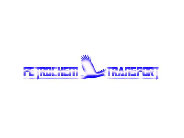 Logo Design by progon for this project | Design #2849494