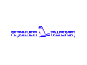 Logo Design by progon for this project | Design #2849494
