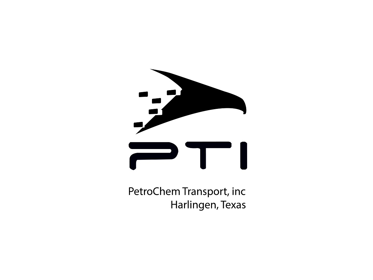 Logo Design by Ivan for this project | Design #2847478