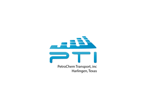 Logo Design by Ivan for this project | Design: #2848745