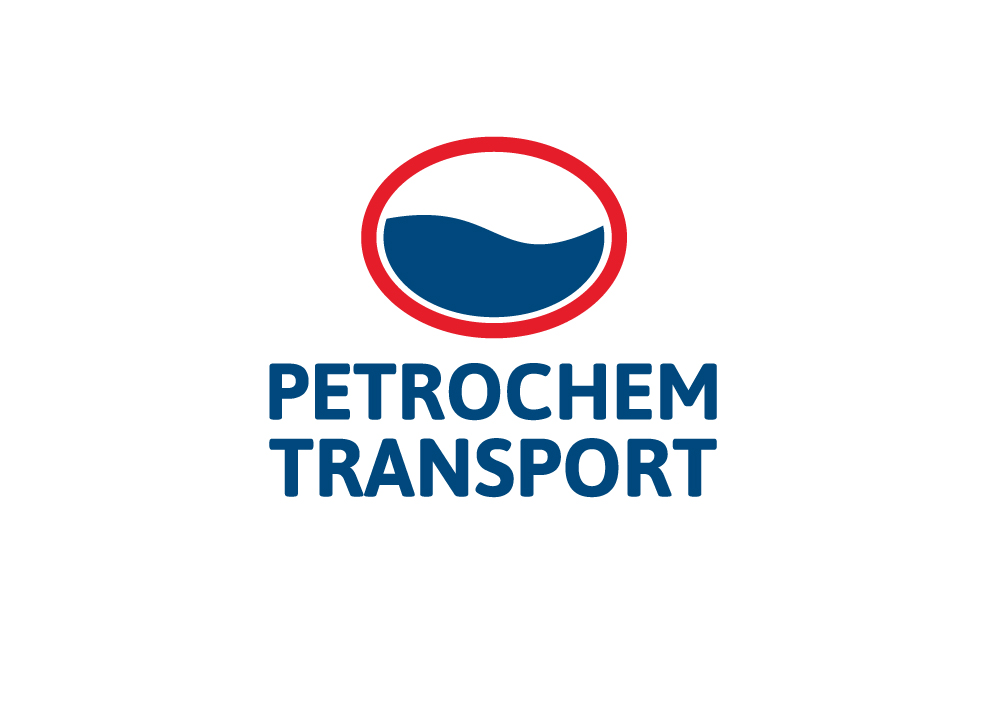 Logo Design by Nigel B for this project | Design #2841173