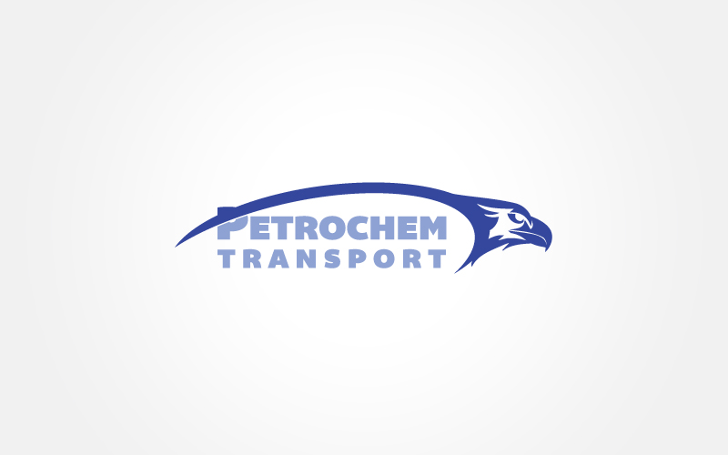 Logo Design by Octav for this project | Design #2835317