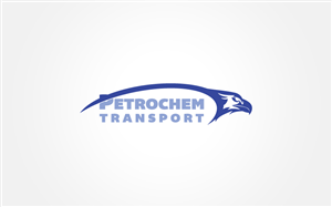 Logo Design by Octav for this project | Design: #2835317