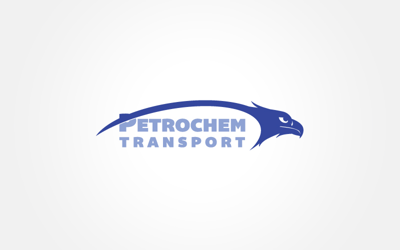 Logo Design by Octav for this project | Design #2835321