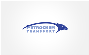 Logo Design by Octav for this project | Design: #2835321