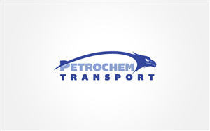 Logo Design by Octav for this project | Design: #2835323