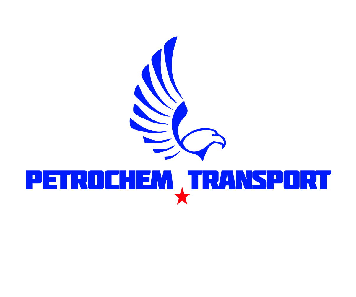 Logo Design by InkPink Studio for this project | Design #2833772