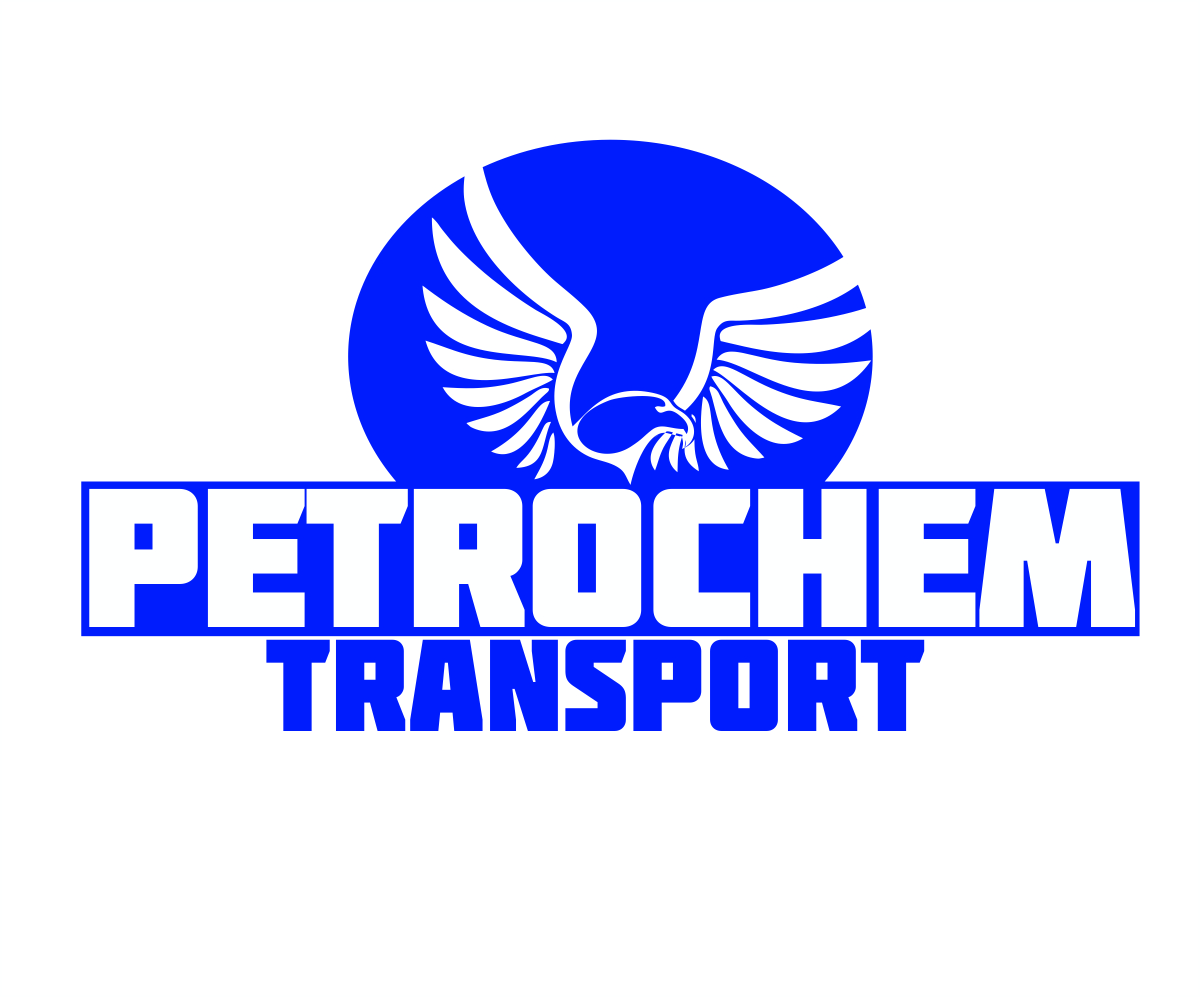 Logo Design by InkPink Studio for this project | Design #2833779