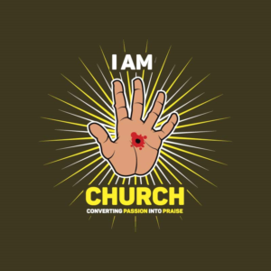 Diseño de Camiseta por BillyAshgray para este proyecto | Diseño: #19212868