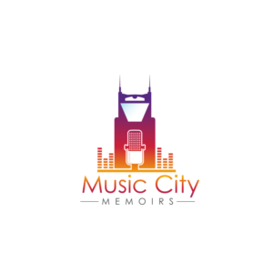 Logo Design by creative.bugs for this project | Design: #18805437