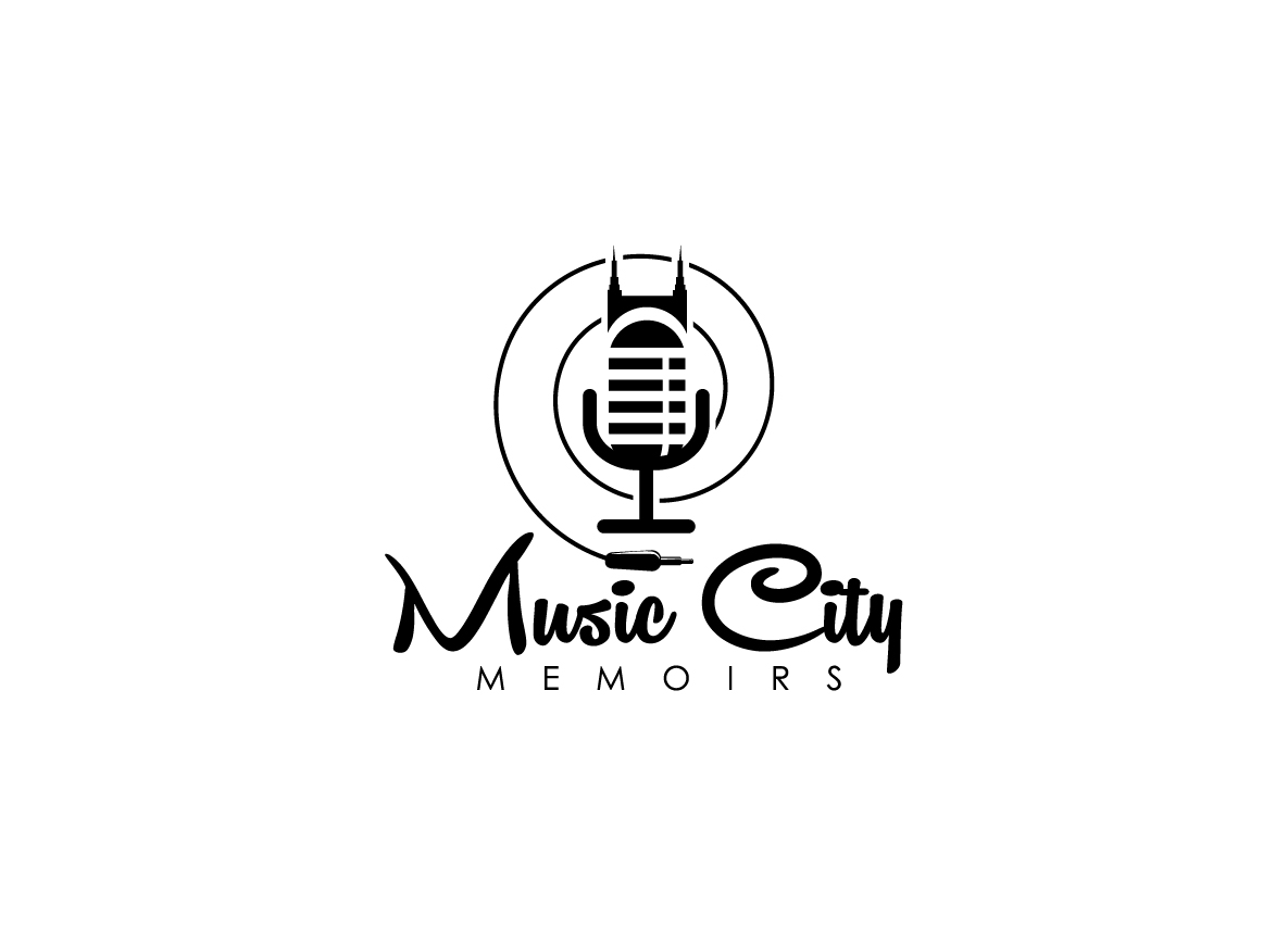 Logo Design by creative.bugs for this project | Design #18805479