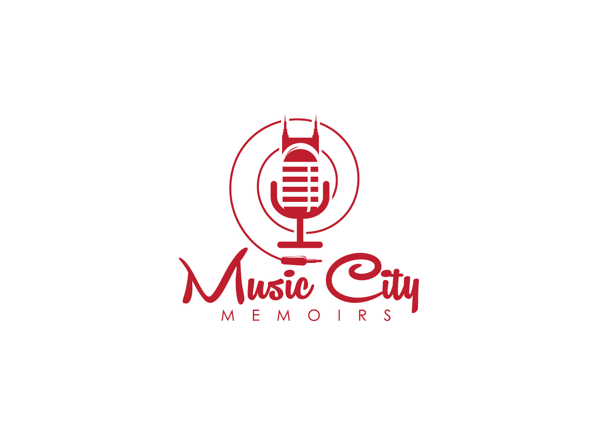 Logo Design by creative.bugs for this project | Design #18806083